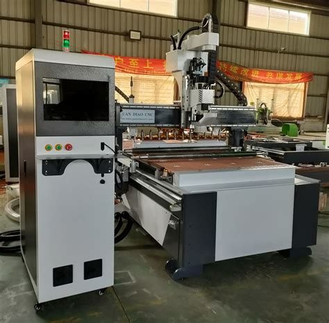 china atc cnc router manufacturers|cnc with automatic tool changer.